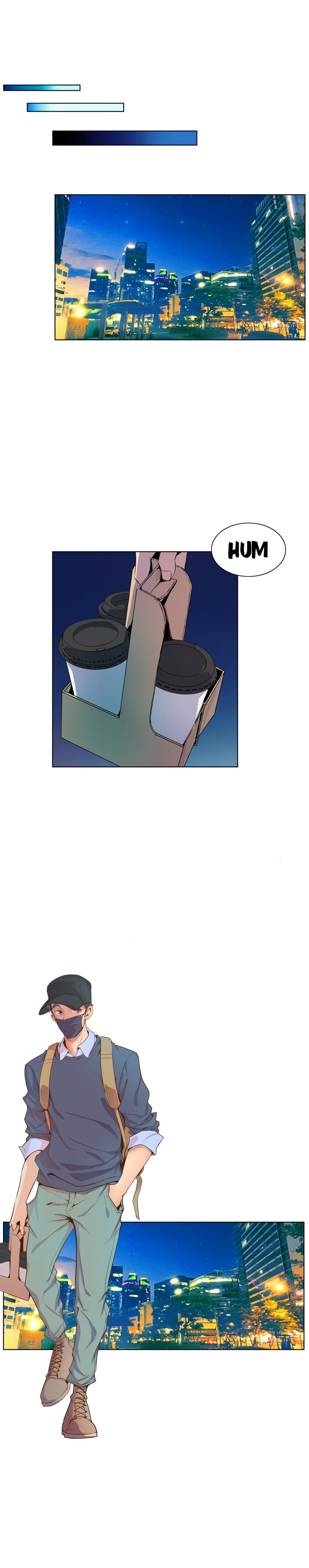Sahwa Secret Commission Chapter 46 image 8