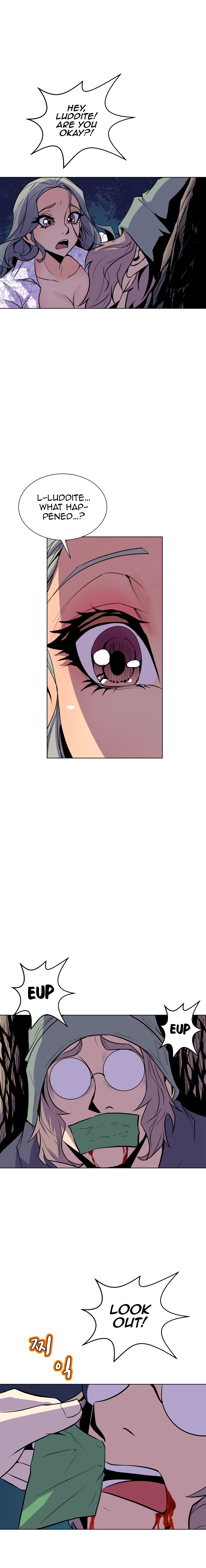 Sahwa Secret Commission Chapter 54 image 14