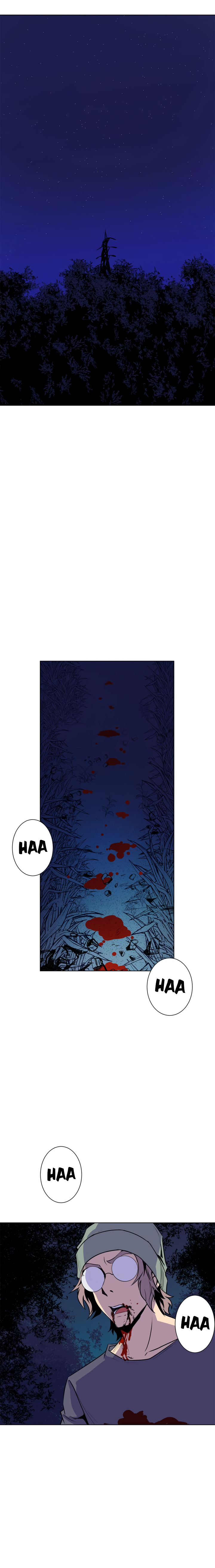 Sahwa Secret Commission Chapter 54 image 3