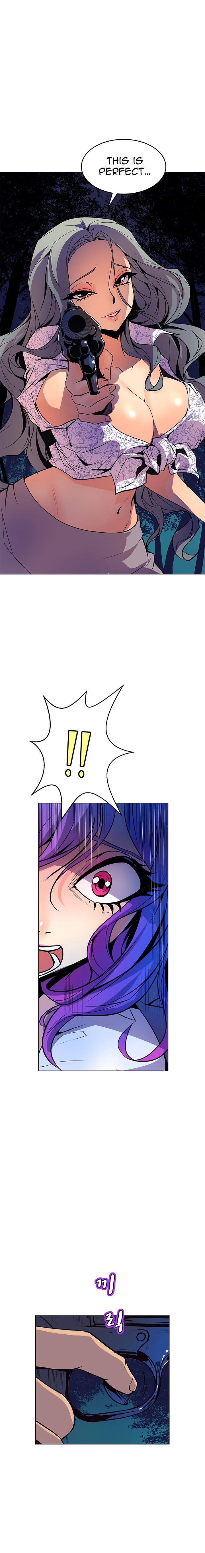Sahwa Secret Commission Chapter 55 image 11