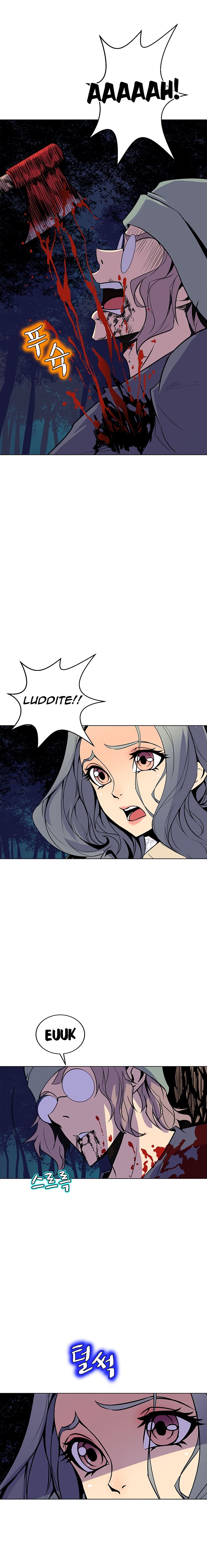Sahwa Secret Commission Chapter 55 image 6