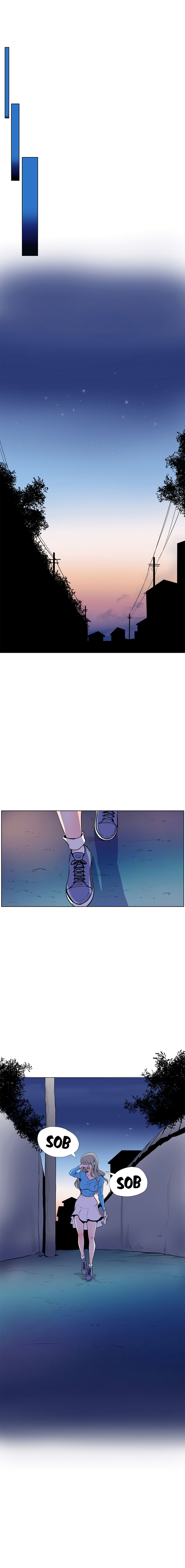 Sahwa Secret Commission Chapter 8 image 10