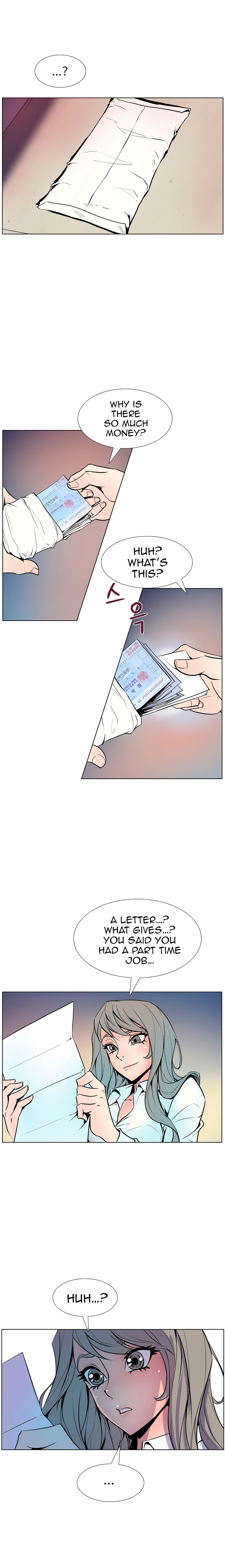 Sahwa Secret Commission Chapter 8 image 14