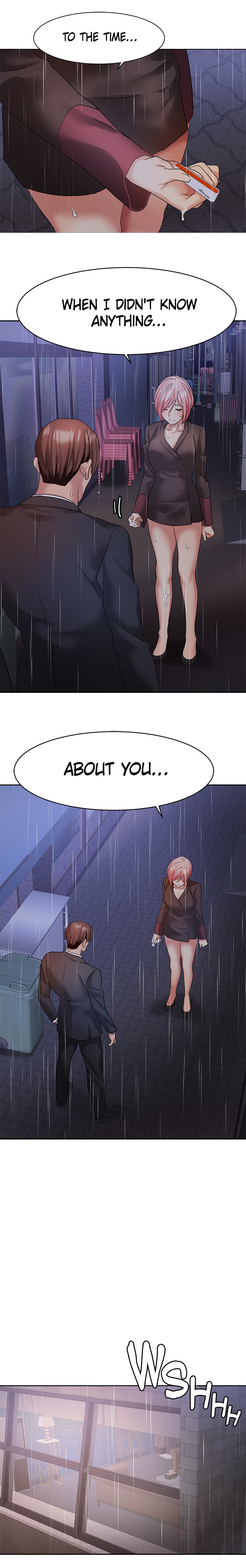 Punishing Bad Girls Chapter 34 image 14
