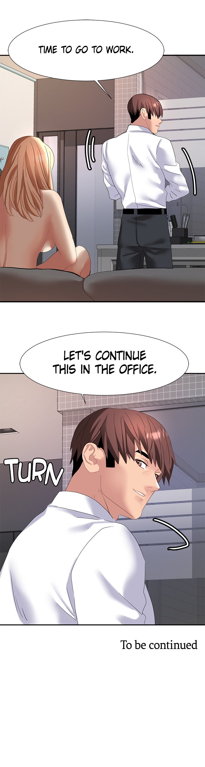 Punishing Bad Girls Chapter 41 image 15