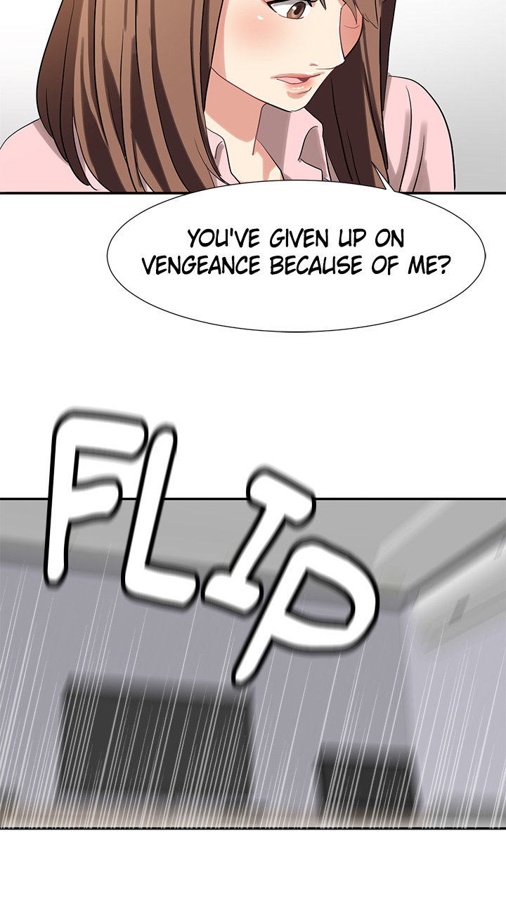 Punishing Bad Girls Chapter 47 image 10