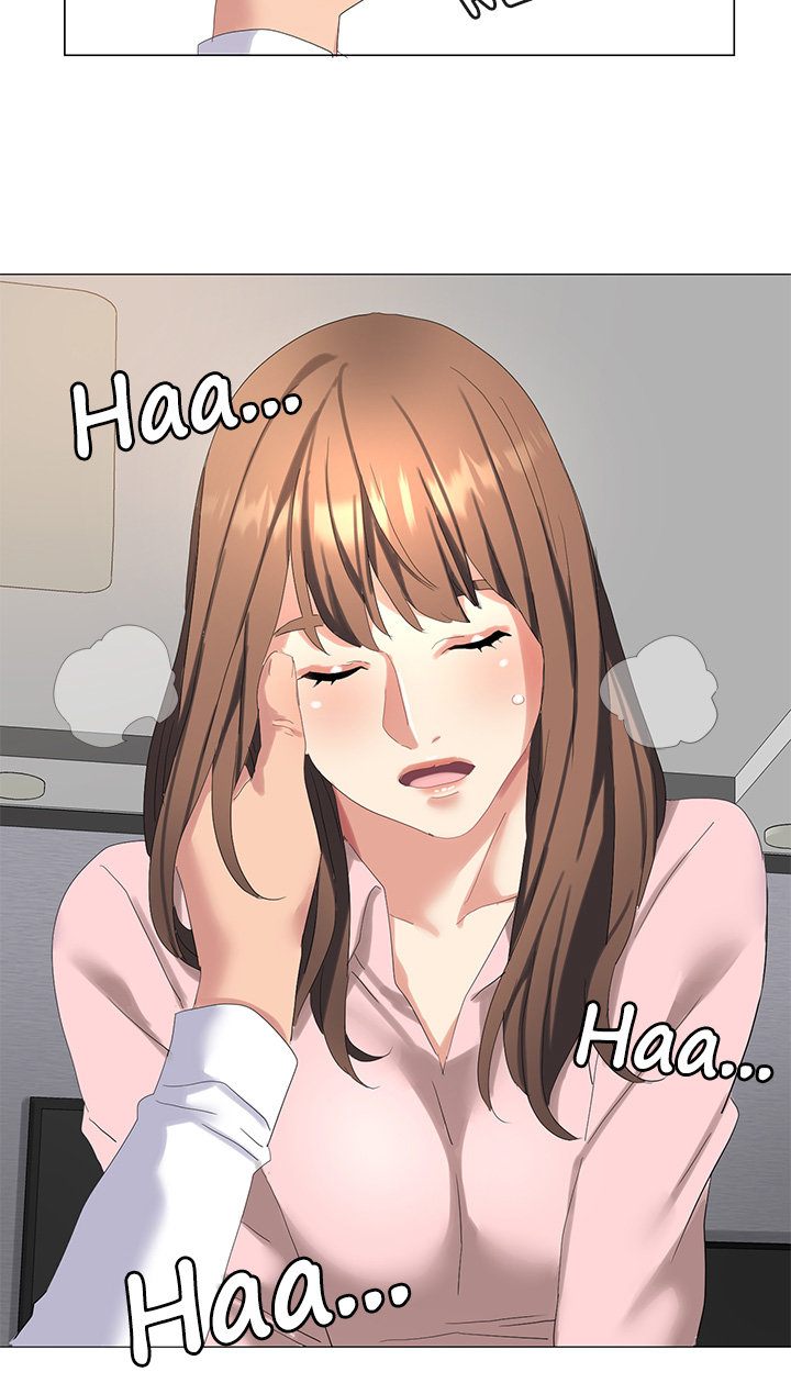 Punishing Bad Girls Chapter 47 image 18