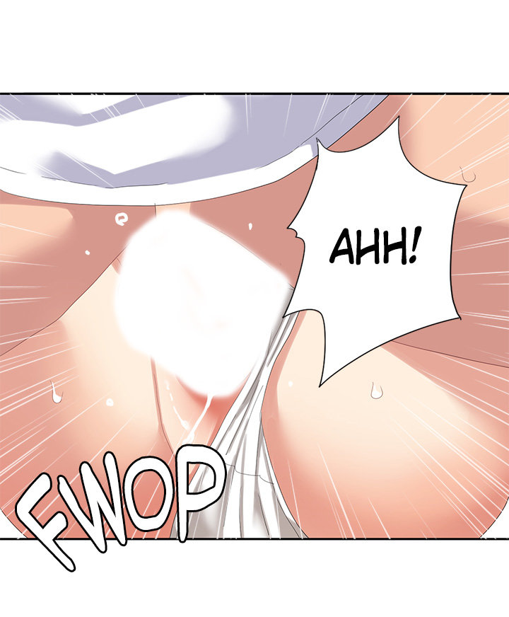 Punishing Bad Girls Chapter 47 image 22