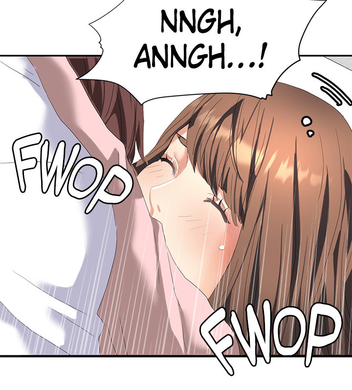 Punishing Bad Girls Chapter 47 image 24