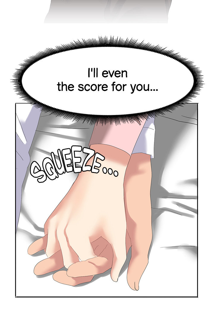 Punishing Bad Girls Chapter 47 image 28