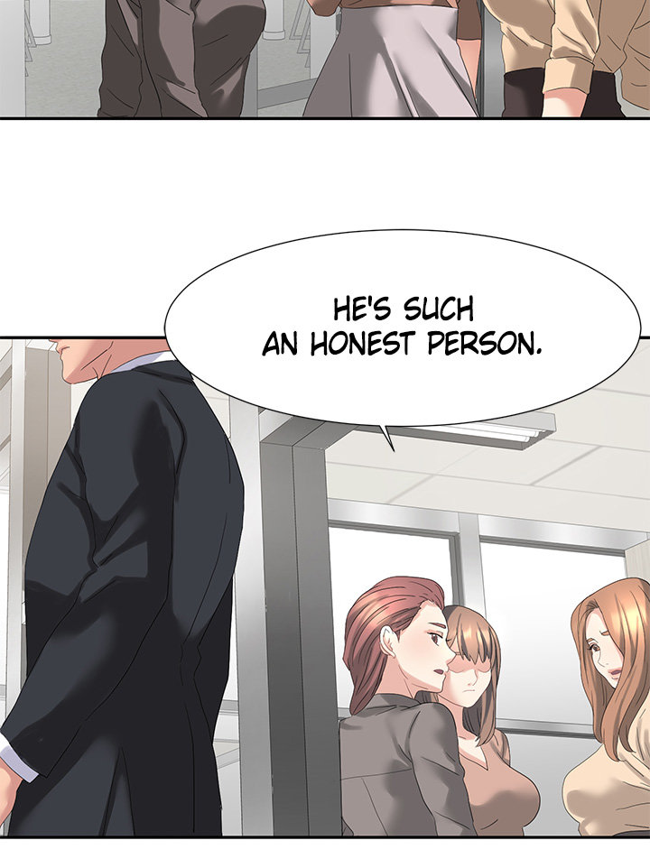 Punishing Bad Girls Chapter 48 image 1