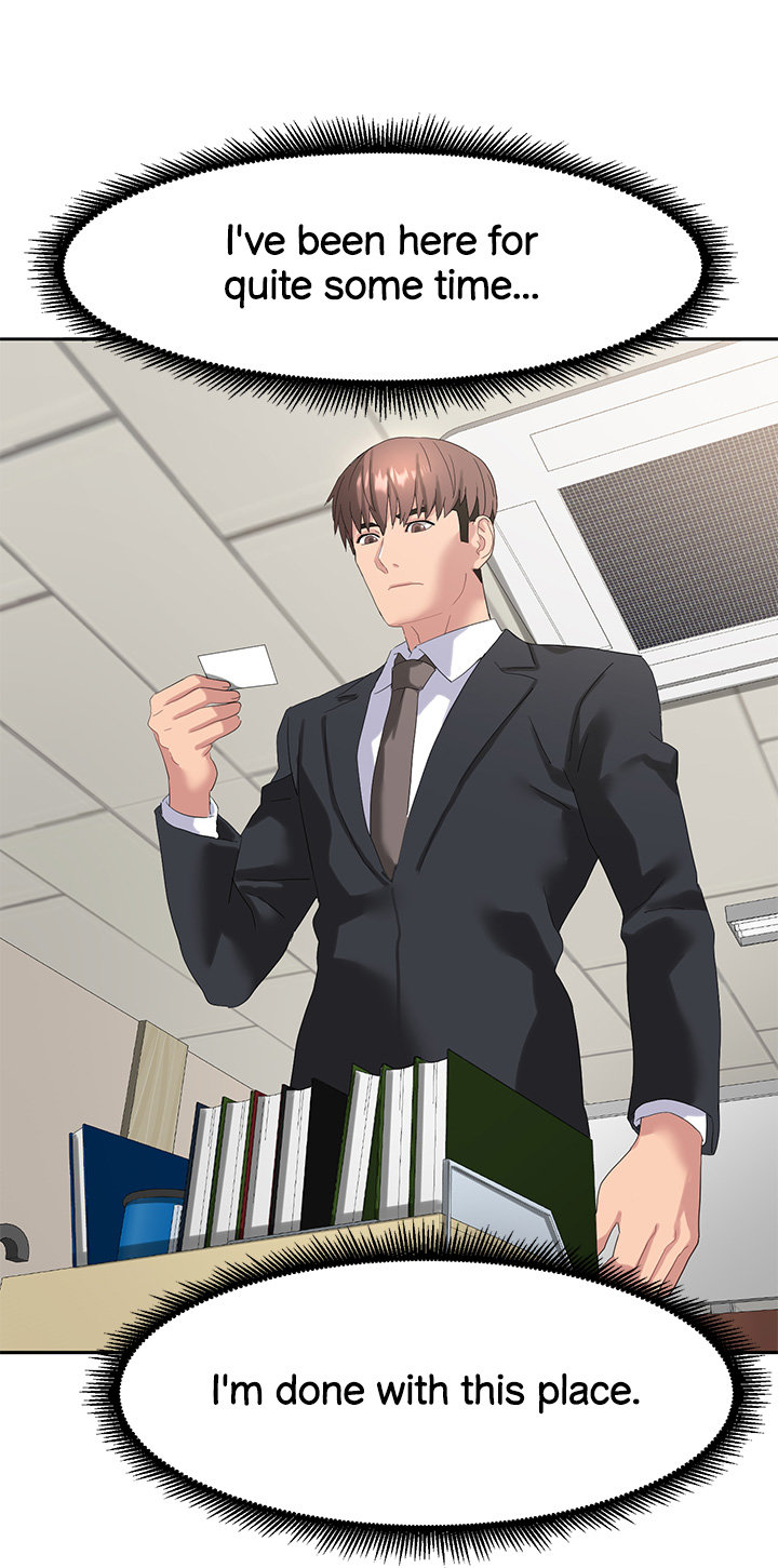 Punishing Bad Girls Chapter 48 image 3