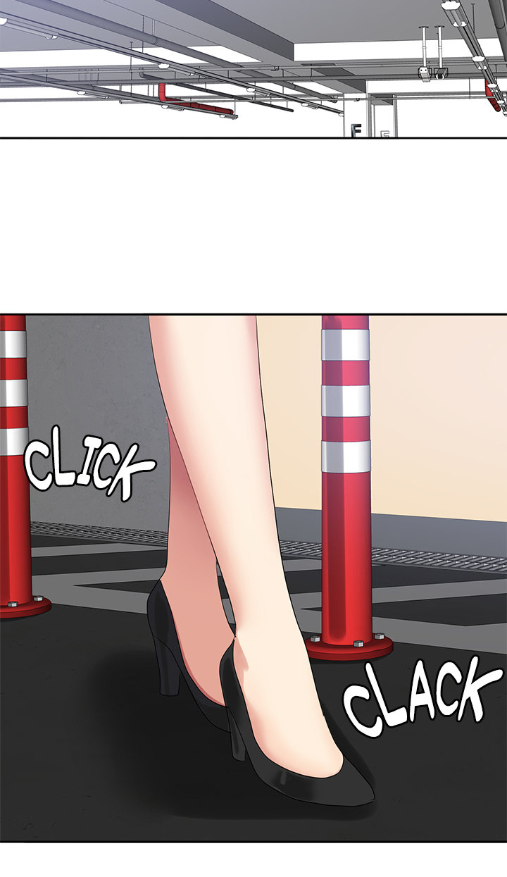 Punishing Bad Girls Chapter 49 image 7
