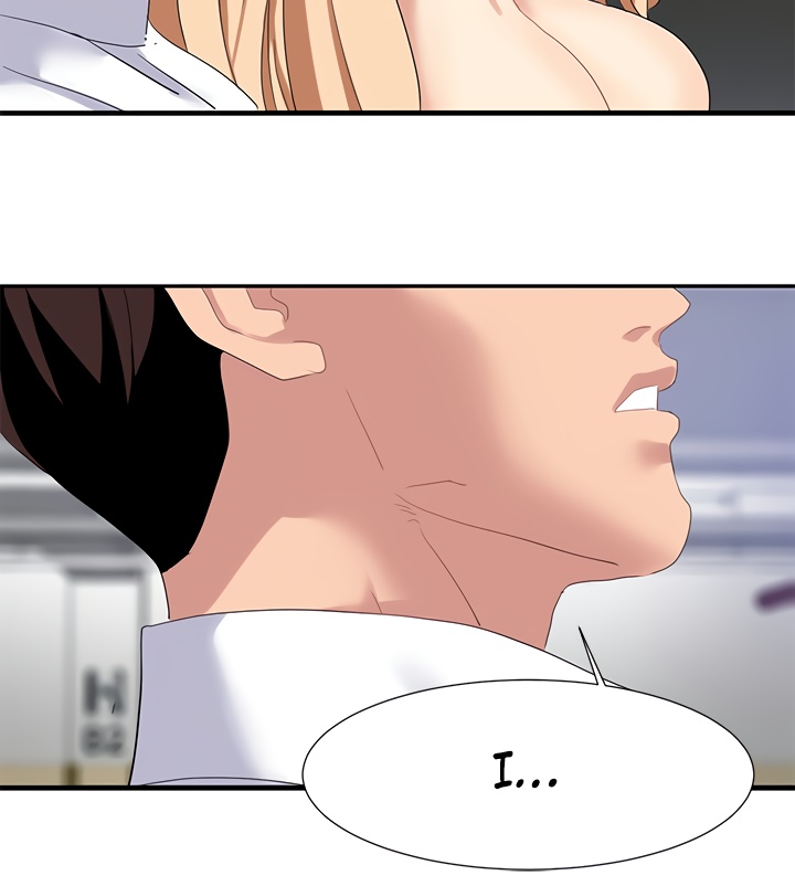 Punishing Bad Girls Chapter 50 image 1