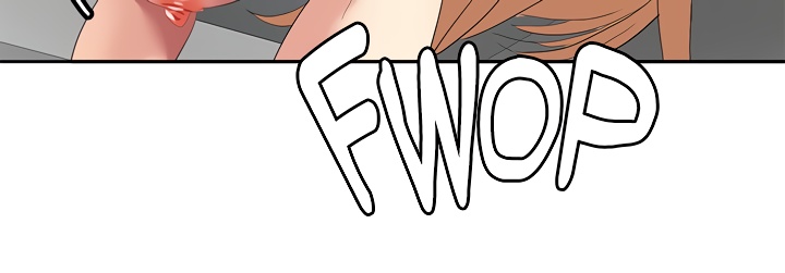 Punishing Bad Girls Chapter 50 image 22