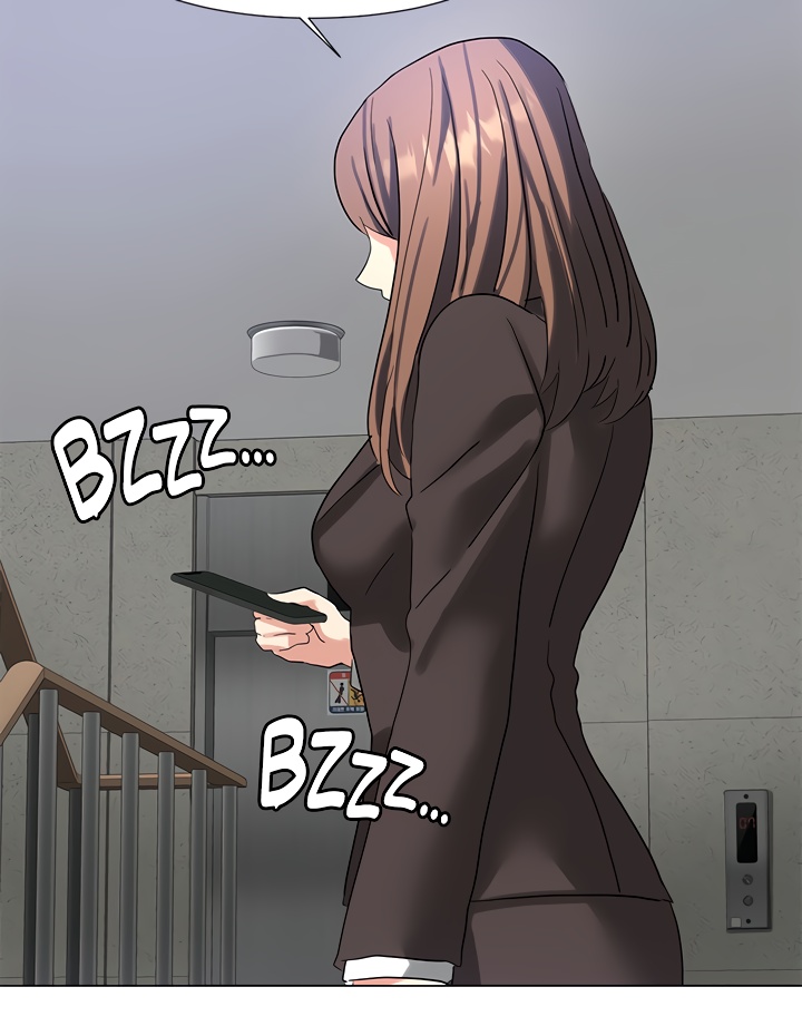Punishing Bad Girls Chapter 50 image 28