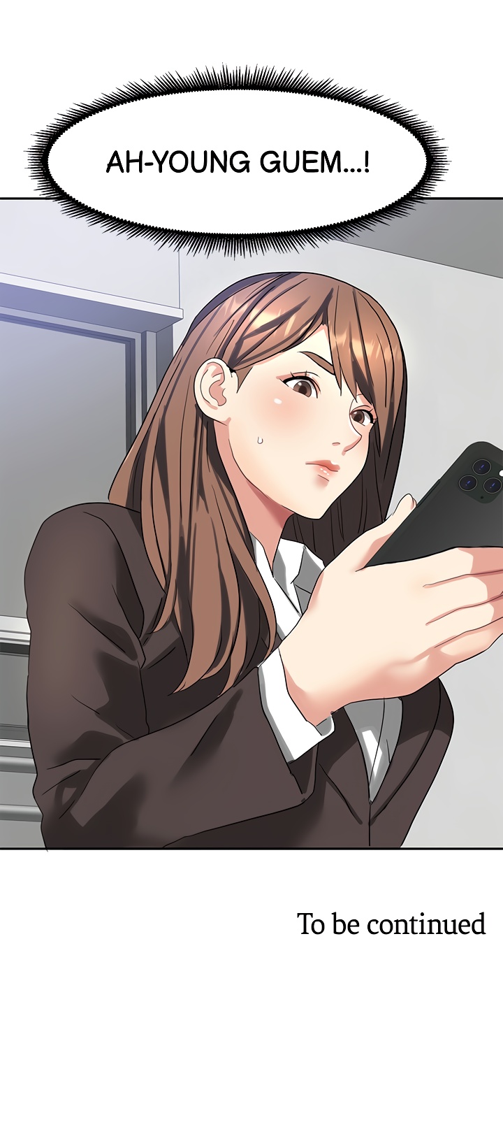 Punishing Bad Girls Chapter 50 image 29