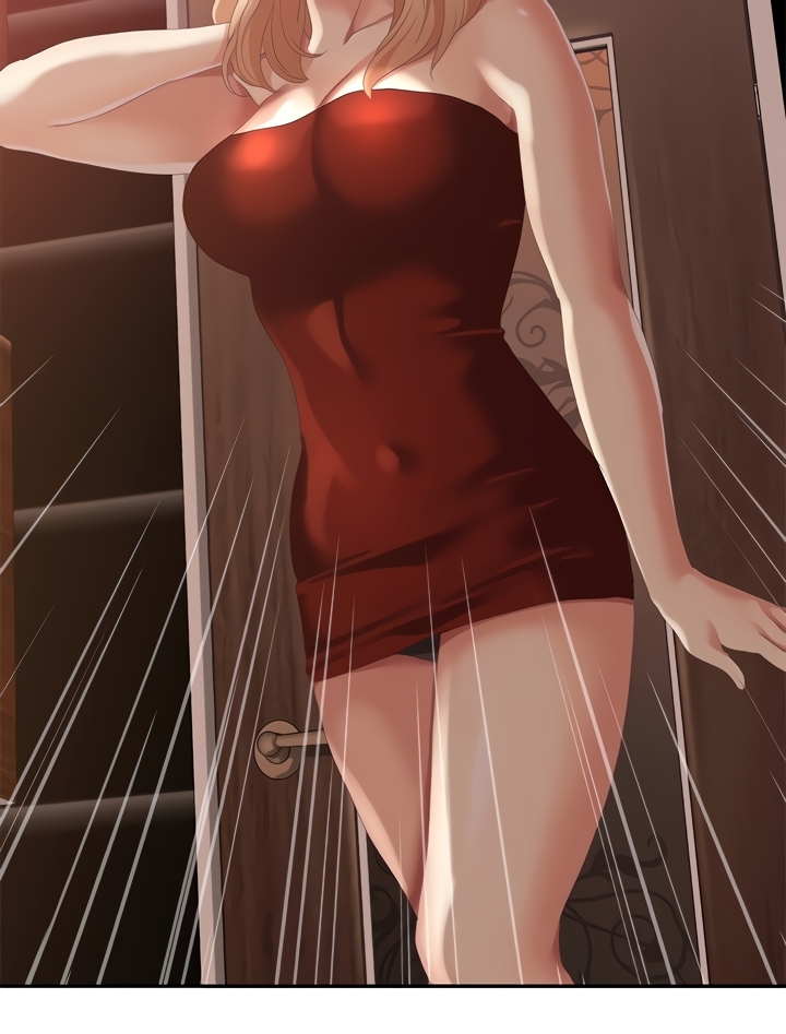Punishing Bad Girls Chapter 51 image 10