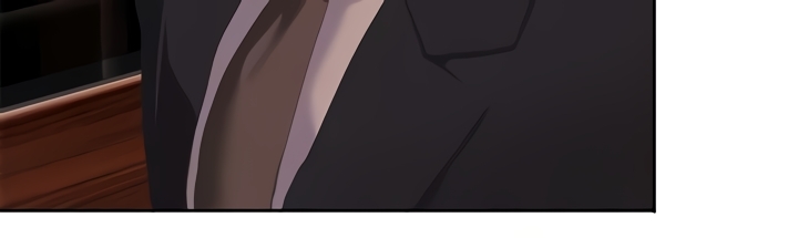 Punishing Bad Girls Chapter 51 image 13