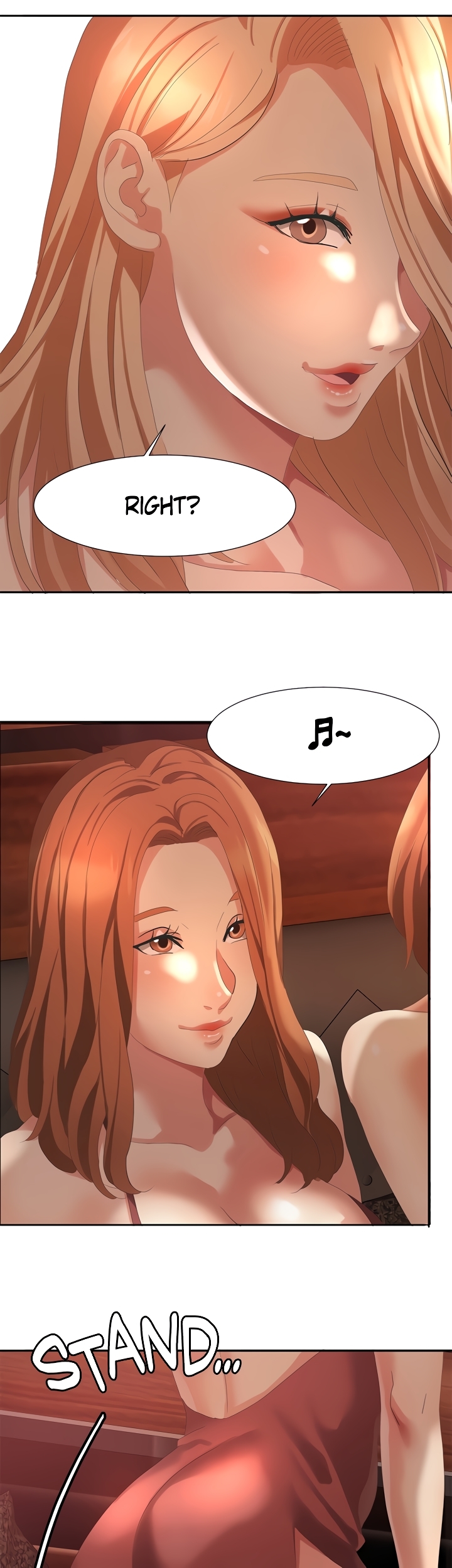 Punishing Bad Girls Chapter 51 image 16