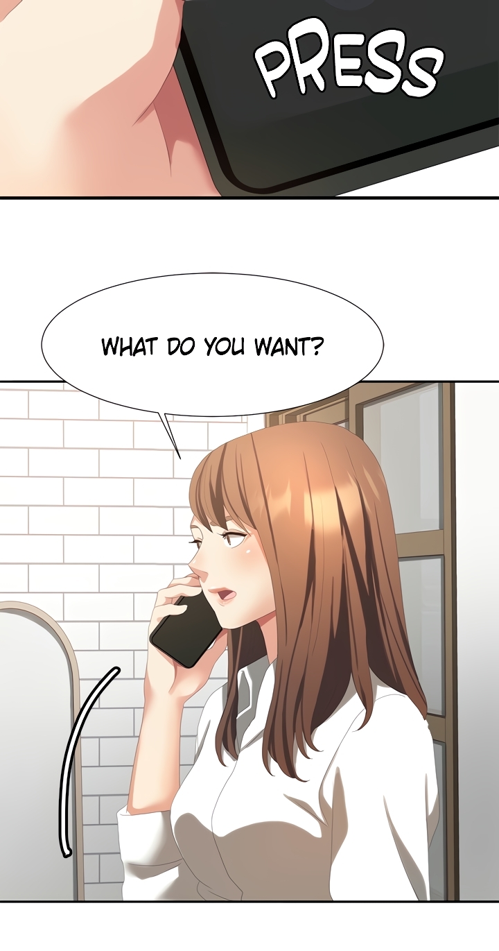 Punishing Bad Girls Chapter 51 image 1