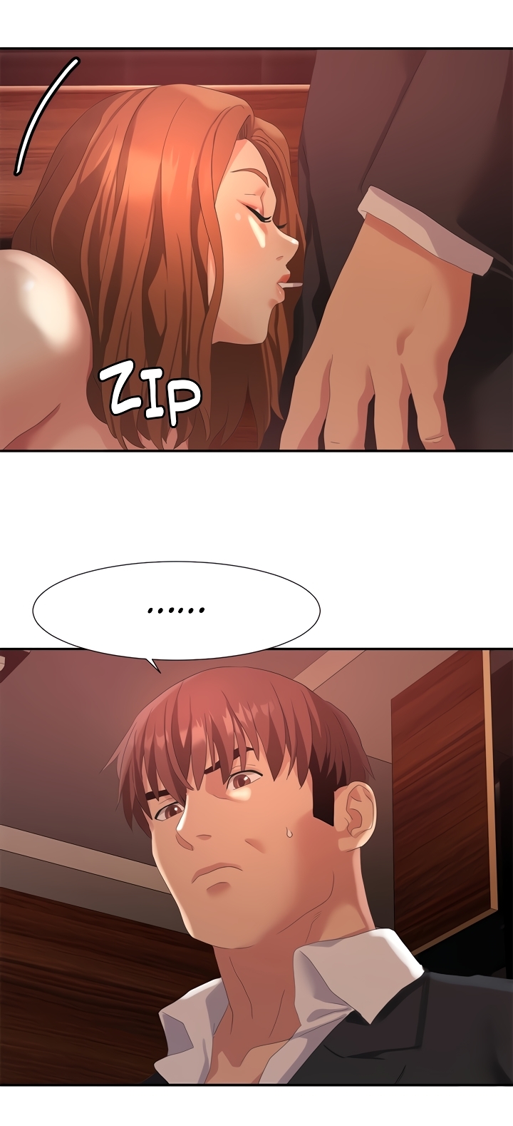 Punishing Bad Girls Chapter 51 image 24