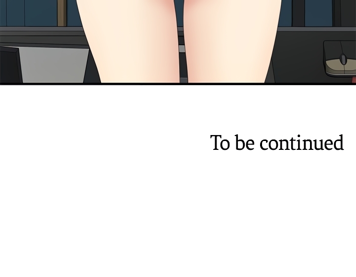 Punishing Bad Girls Chapter 51 image 31