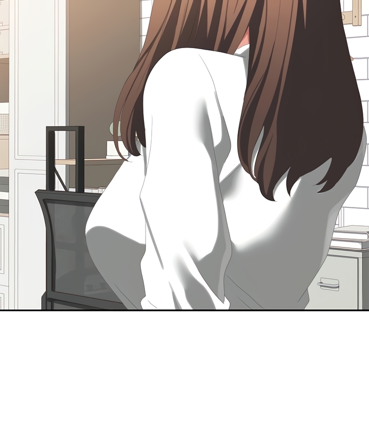 Punishing Bad Girls Chapter 51 image 6