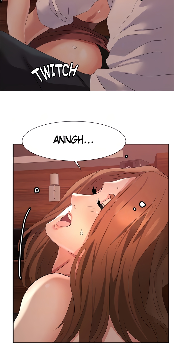 Punishing Bad Girls Chapter 52 image 16