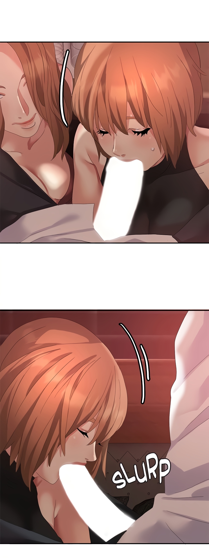 Punishing Bad Girls Chapter 52 image 1