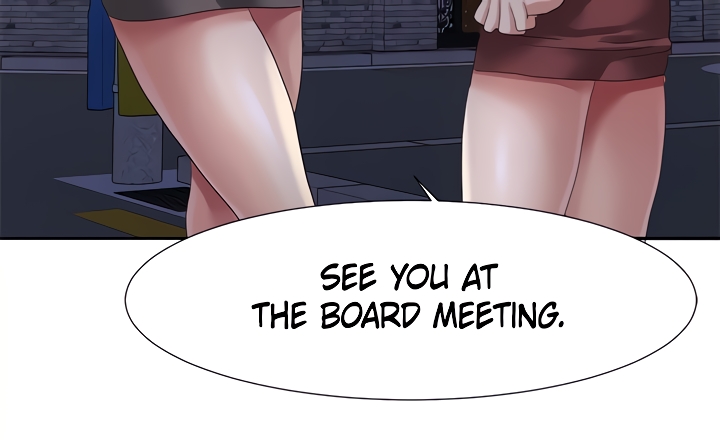 Punishing Bad Girls Chapter 52 image 24