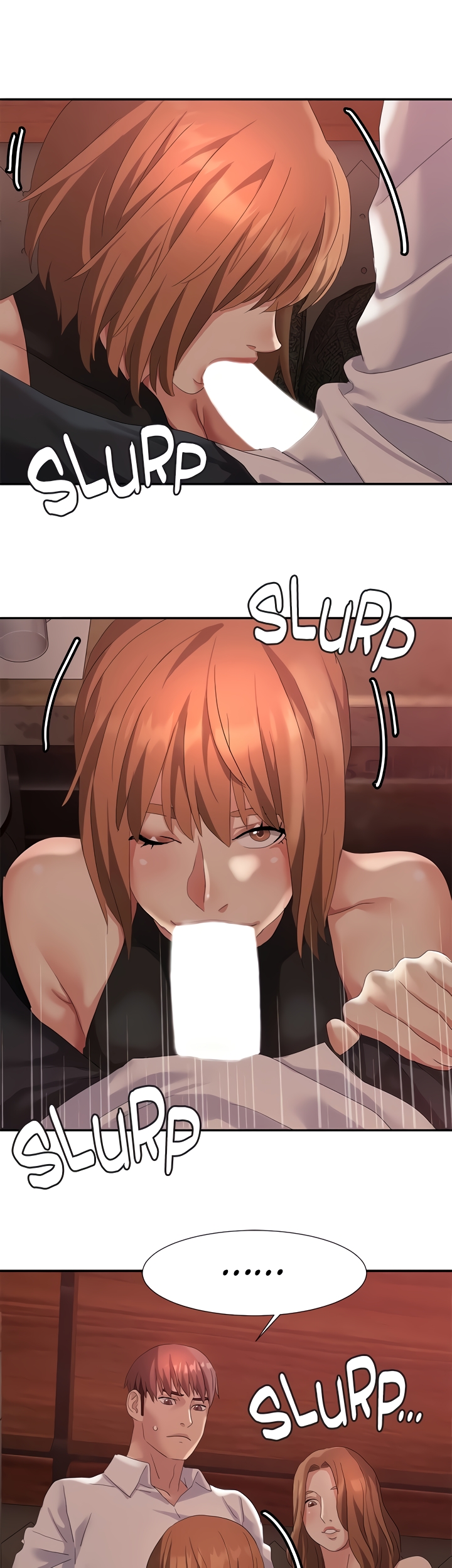 Punishing Bad Girls Chapter 52 image 2