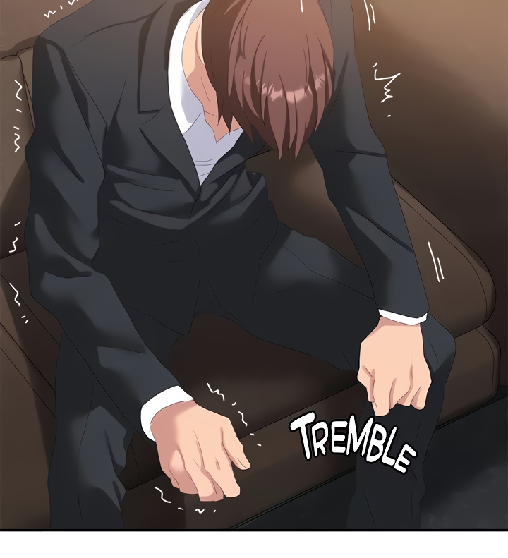Punishing Bad Girls Chapter 53 image 24