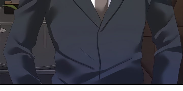 Punishing Bad Girls Chapter 53 image 2