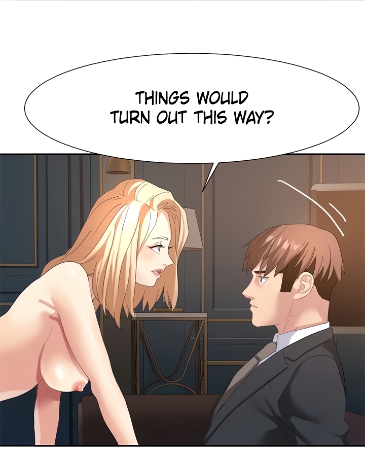 Punishing Bad Girls Chapter 53 image 4