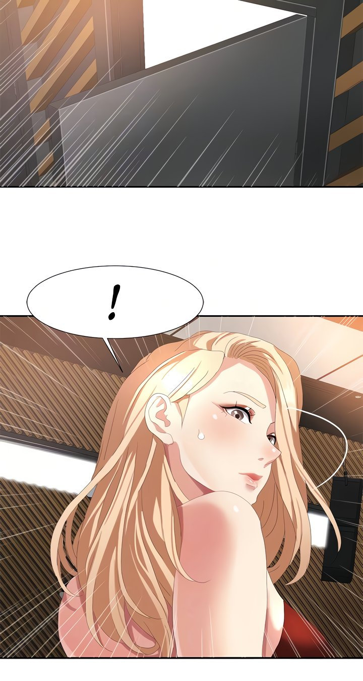 Punishing Bad Girls Chapter 54 image 16