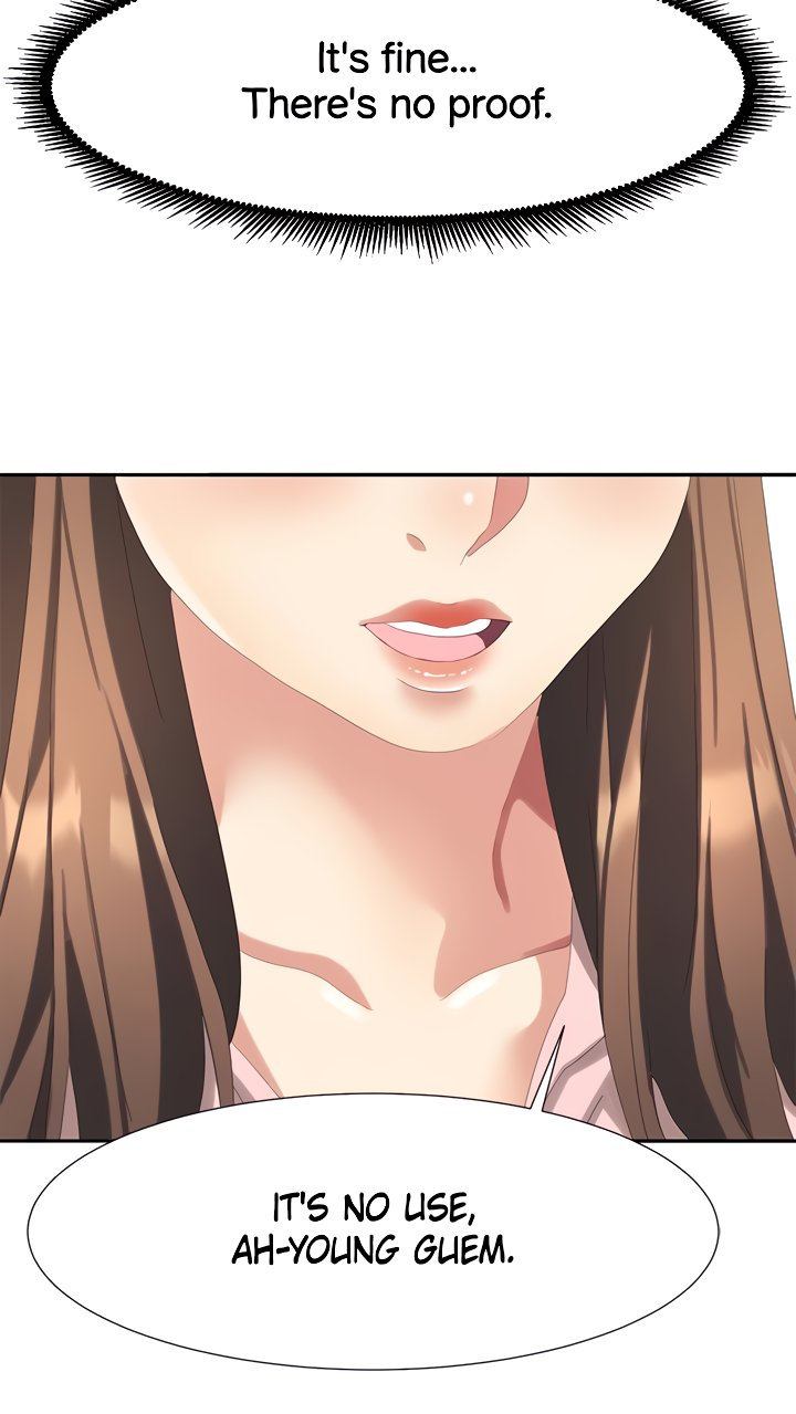 Punishing Bad Girls Chapter 54 image 20