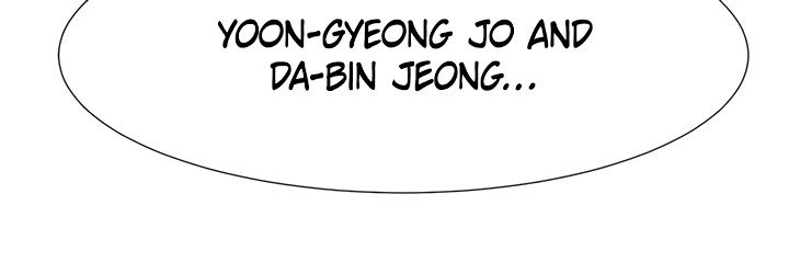 Punishing Bad Girls Chapter 54 image 25