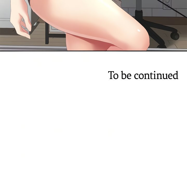 Punishing Bad Girls Chapter 54 image 32