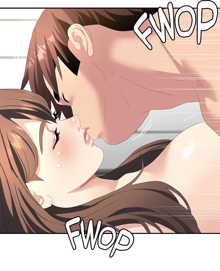 Punishing Bad Girls Chapter 55 - The End image 11