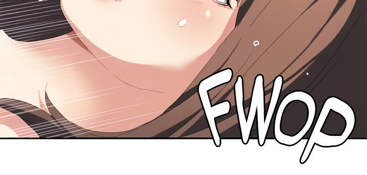 Punishing Bad Girls Chapter 55 - The End image 13