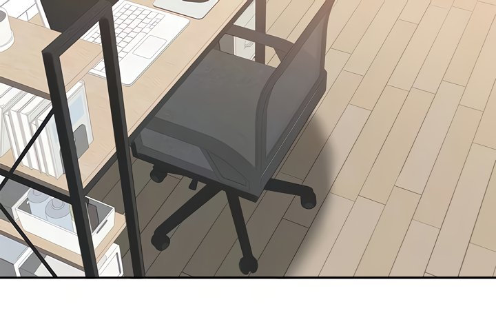 Punishing Bad Girls Chapter 55 - The End image 15