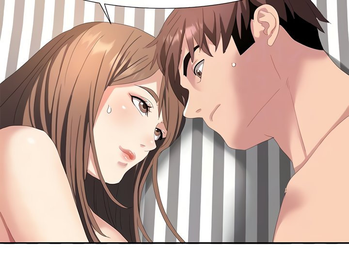 Punishing Bad Girls Chapter 55 - The End image 17