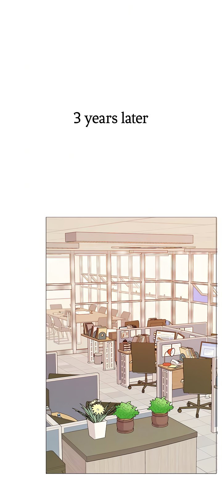 Punishing Bad Girls Chapter 55 - The End image 19