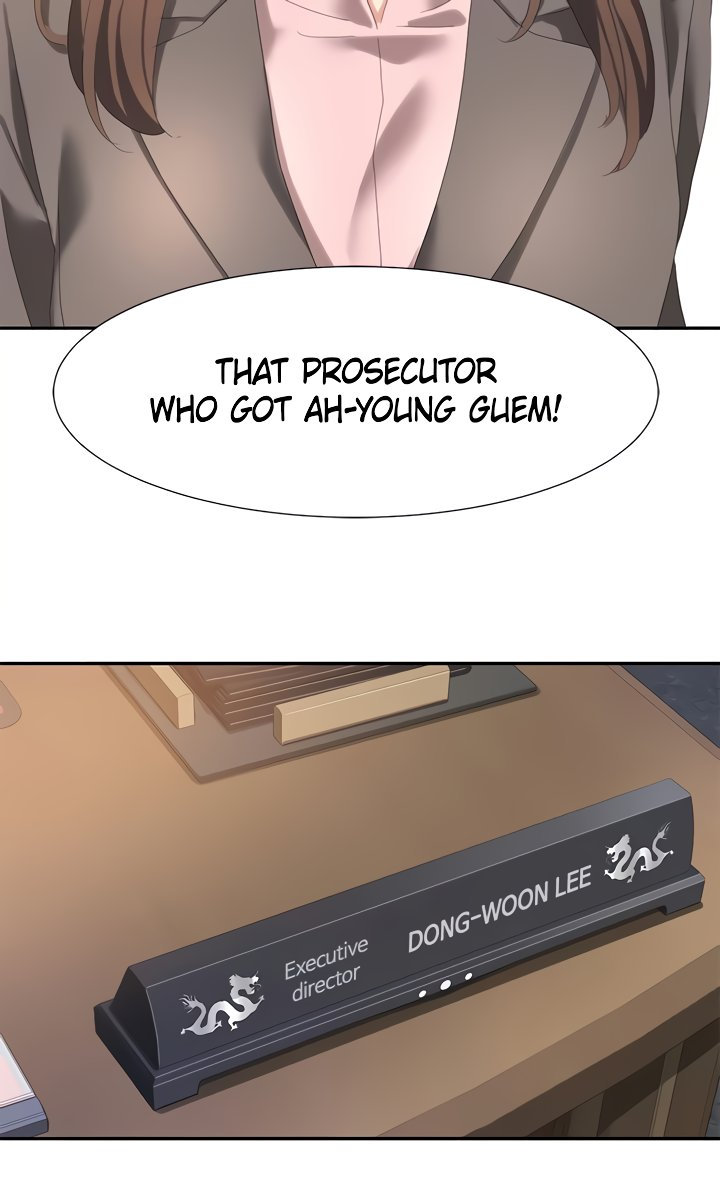 Punishing Bad Girls Chapter 55 - The End image 21