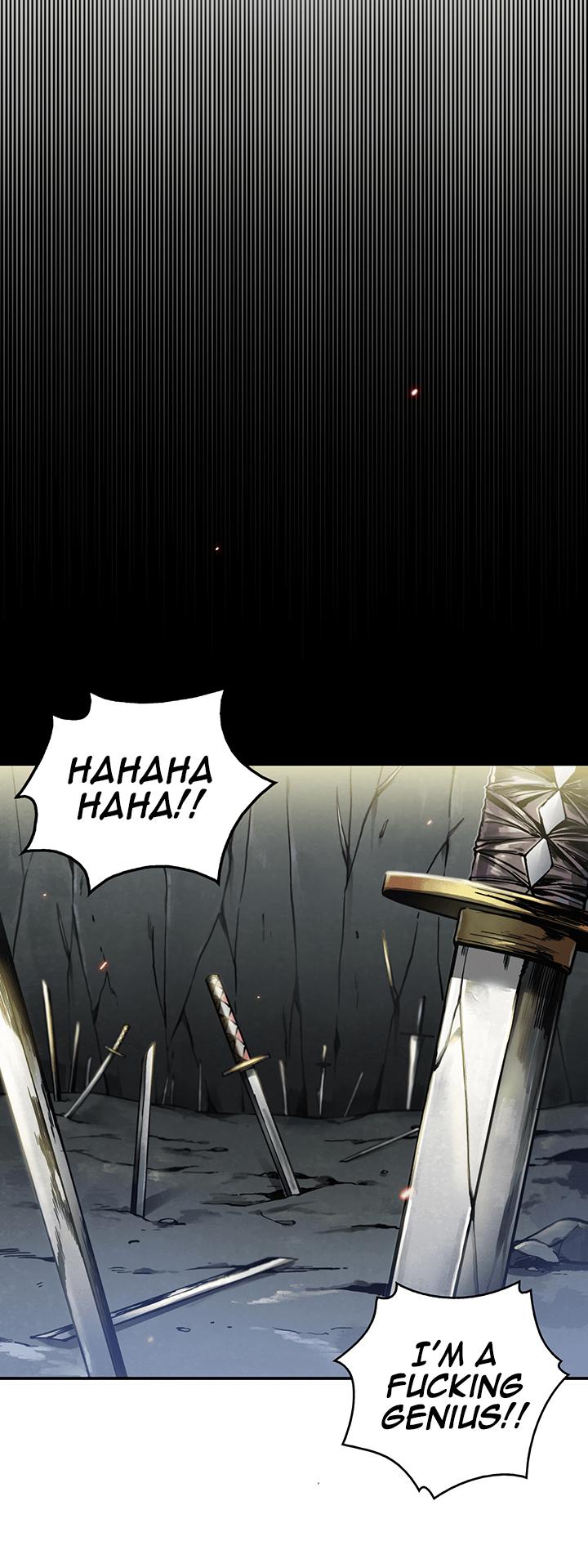 Tomb Raider King Chapter 10 image 16