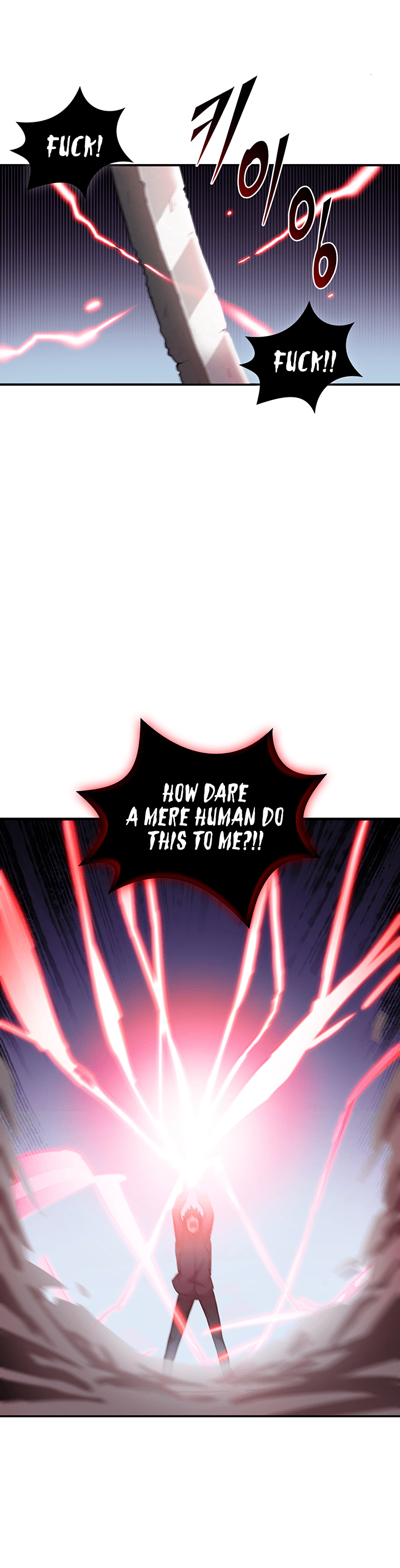 Tomb Raider King Chapter 10 image 30