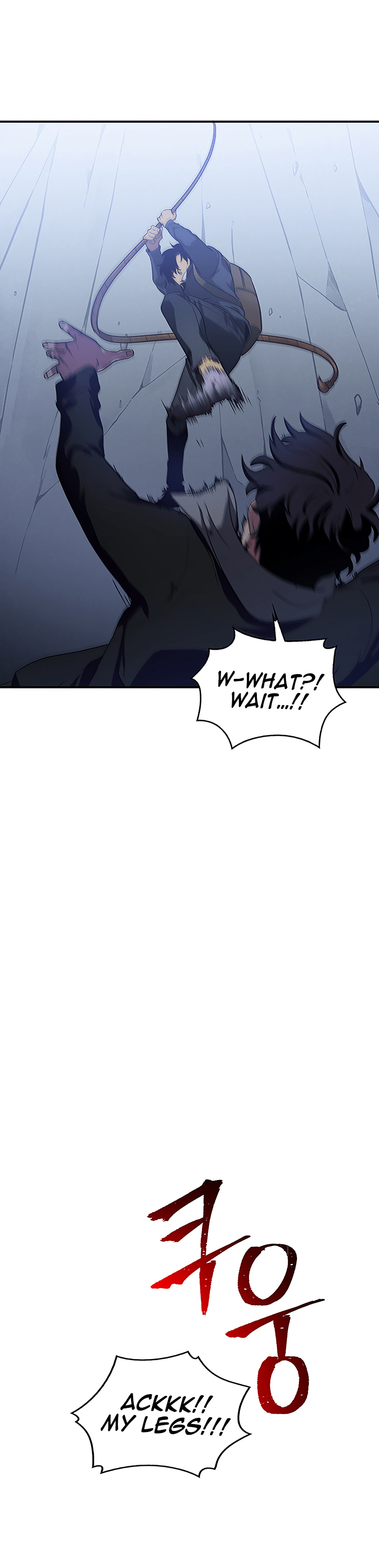 Tomb Raider King Chapter 10 image 42