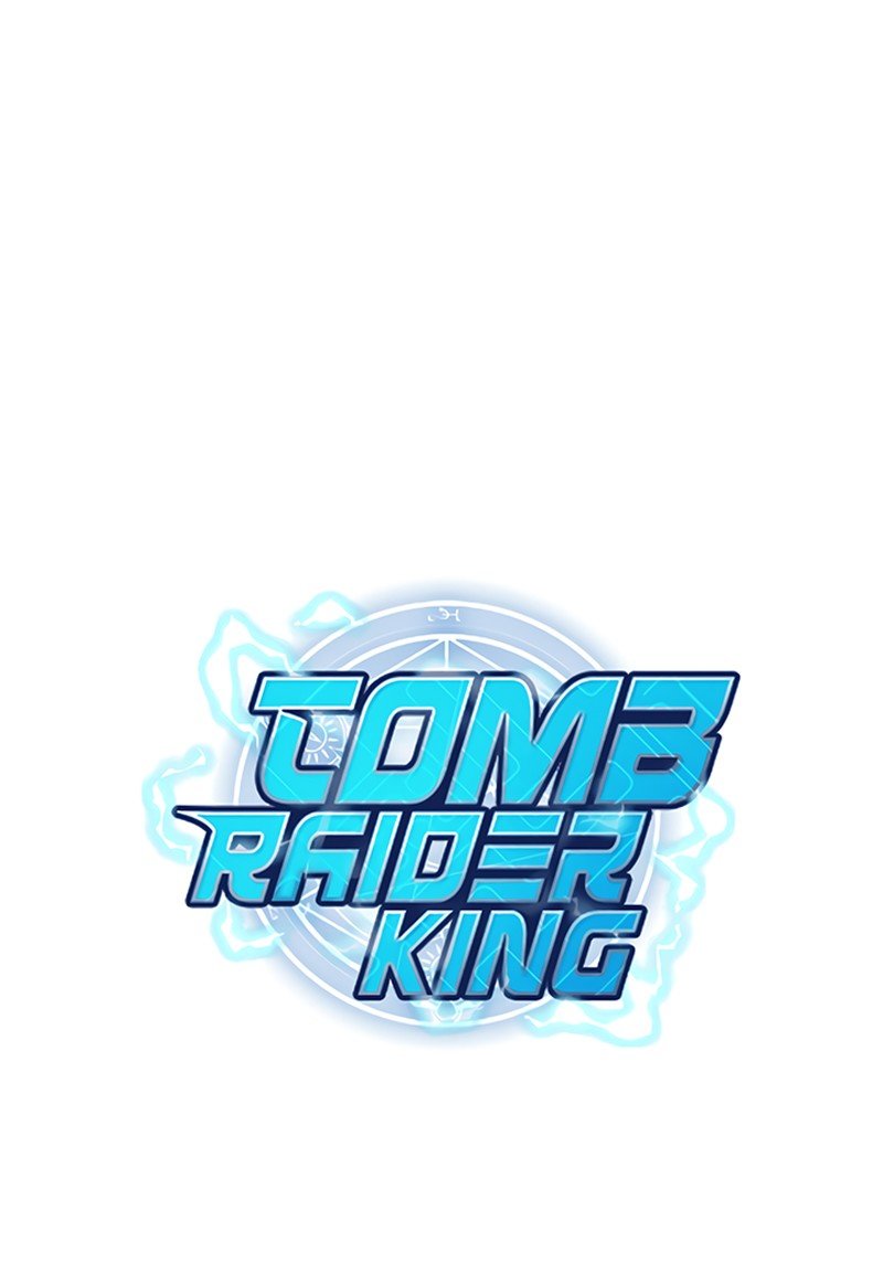 Tomb Raider King Chapter 105 image 15