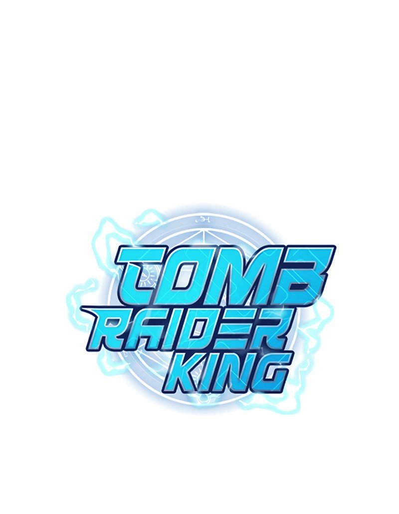 Tomb Raider King Chapter 106 image 18